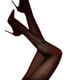 thumbnail image 5 of Pantimedias sexis para mujer, medias con estampado de rosas, mallas para mujer, ropa para discoteca, 5 of 5