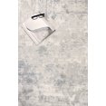 thumbnail image 3 of Pasargad Home Beverly Collection Hand-Loomed Silk and Wool Area Rug- 9' 0" X 12' 0", 3 of 6