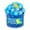 A, variant on Noehoiugi Prefilled Clear Slime Pack, Mess Free, Non Sticky, Crystal Slime Toy For Kids, Easter Basket Fillers, Stuffers, Party Favors And Stress Relief Toy