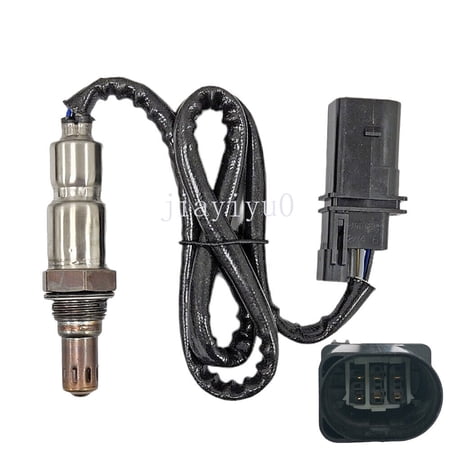 Upstream Oxygen O2 Sensor For 2011-2013 for Kia Sportage 2.4L L4 Only fit Exc Calif