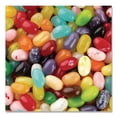 thumbnail image 4 of Jelly Belly, Jelly Beans, Assorted Flavors, 4 of 5