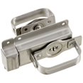 thumbnail image 1 of Pestillo para Puerta National Hardware N303-131 de Acero Inoxidable de Alta Resistencia, 1 of 4