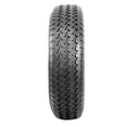 thumbnail image 2 of Llanta 225/75 R16 TOWNHALL TH20 121/120R, 2 of 3