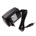 thumbnail image 1 of AC 100-240V Converter Adapter DC 5.5 x 2.5MM 12V 2A 2000mA Charger EU Plug, 1 of 3