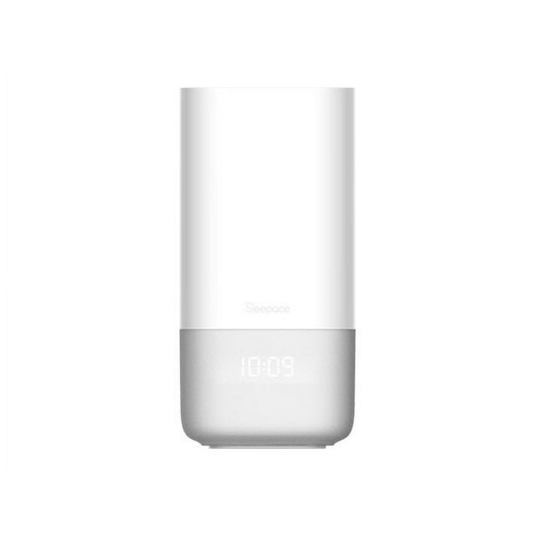 Sleepace Nox Smart Sleep Light - Wake-up light - white