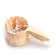thumbnail image 3 of Taza Para Hornear Macarena Coctelera de Azúcar Colador de cocina, 3 of 8