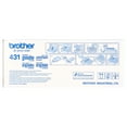 thumbnail image 4 of Brother, BRTTN431Y, TN431Y Toner Cartridge, 1 Each, 4 of 11