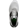 thumbnail image 3 of Puma Ignite Innovate Wide 309711-02 Size 11 Wide Golf Shoe Men, 3 of 4