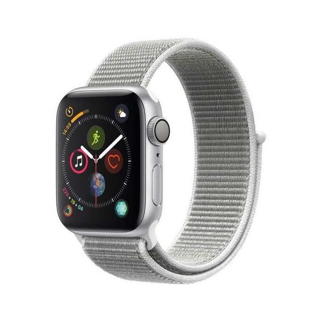watch series 4 walmart