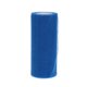 thumbnail image 1 of KAKOWELY Rollo de tul de 22 m x 15 cm para decoración de banquetes, bodas y manualidades (azul oscuro), 1 of 4