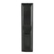 thumbnail image 4 of Control remoto inteligente del amplificador para receptor AV, 4 of 8