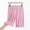Beige, variant on Rezuofi 1 Pcs Bermuda Shorts for Women High Waisted Elastic Shorts Running Sports Tights Plus Size Yoga Short Pants Athletic Shorts Clearance