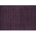 thumbnail image 1 of Ahgly Company Indoor Rectangle Abstract Blue Contemporary Area Rugs, 5' x 8', 1 of 4