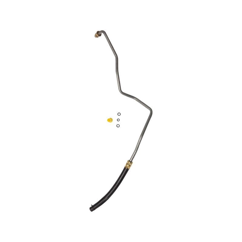 Power Steering Return Line Hose Assembly Return Line