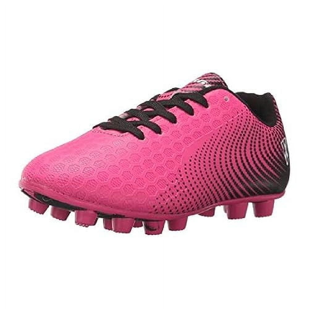 Vizari Zodiac JR FG Chaussures De Football Crampons Enfants - Garçons Et Filles