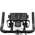 thumbnail image 4 of Bicicleta Fija Centurfit Para Spinning Indoor Cardio, 4 of 11