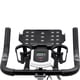 thumbnail image 4 of Bicicleta Fija Centurfit Para Spinning Indoor Cardio, 4 of 11