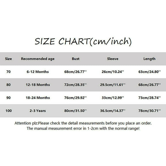 Wuxian Kids Winter Snowsuit One Piece Full Zipper Up Thickened Wool Hooded Jumpsuit Romper Infant Baby Cute Soft Comfy Warm Overcoat Outfits,Black,2-3 Years