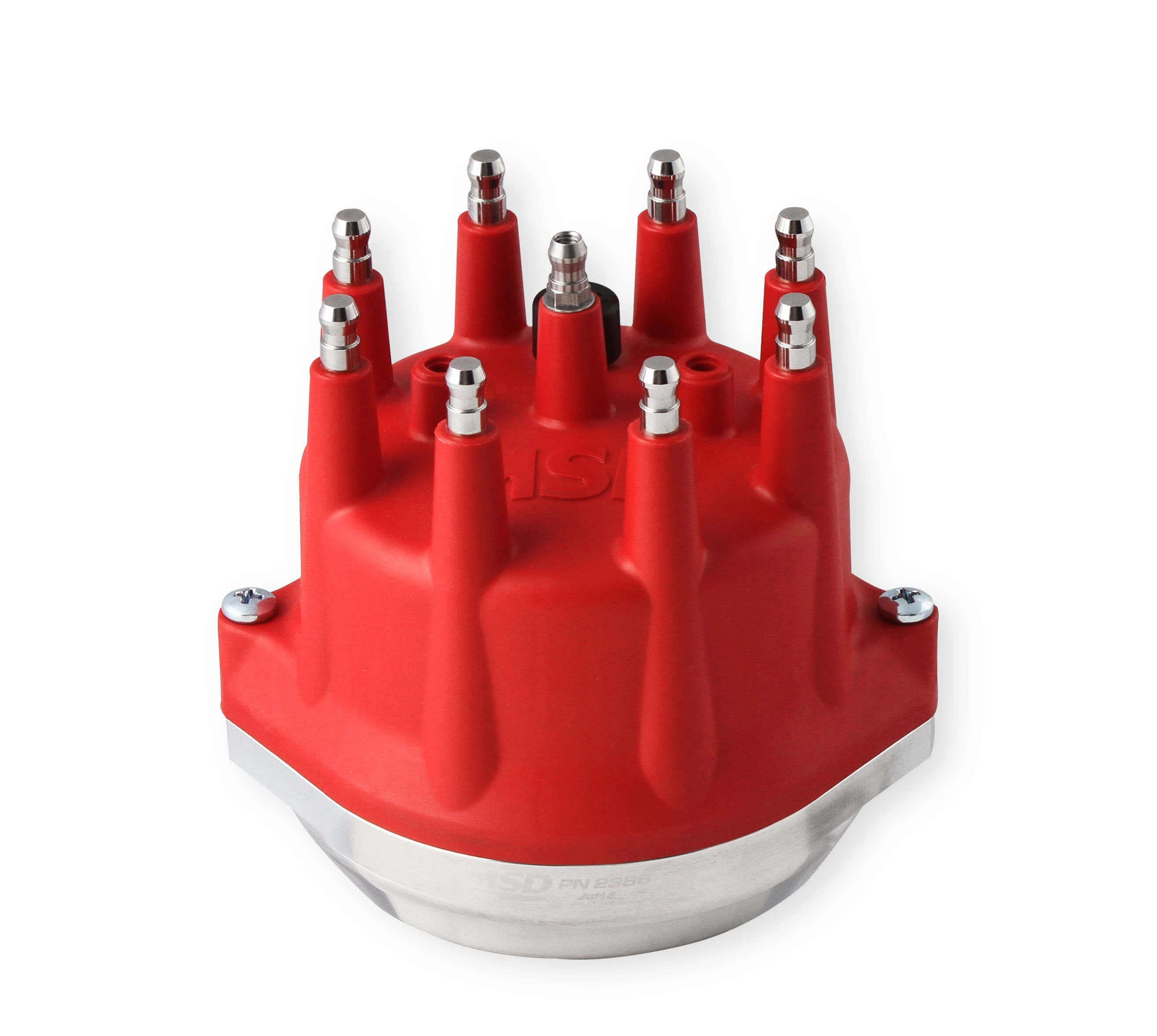 MSD 2386 Distributor