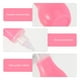 thumbnail image 2 of EeaseMX Aspirador nasal para bebés, succionador de mucosidad para aliviar la congestión nasal (rosa), 2 of 8