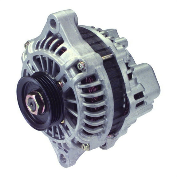 WAI 13892N Alternator For 01-02 Chrysler PT Cruiser