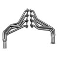 thumbnail image 2 of Hedman Hedders 69120 Standard Duty Uncoated Headers Fits 72-91 Motorhome, 2 of 5