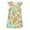 Multicolour, variant on Luvoko Toddler Pajamas Junior Dresses Size 16 Dress 16 Girls plus Dresses Toddler Holiday Dress Girl Long Frocks for Girls 4 Years Rare Additions Girls Dresses Youth Dress Sweaters Tennis Dress for