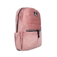 thumbnail image 2 of Mochila Unisex K-Swiss Collette Rosa, 2 of 3
