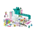 thumbnail image 4 of Idea de arte y manualidades Creative Pen Lab Clementoni, 4 of 9