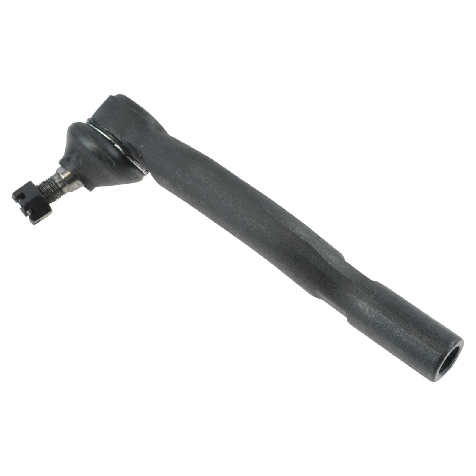 Front Inner Outer Steering Tie Rod End with Boots LH RH 6pc for Camry Solara PSA72921