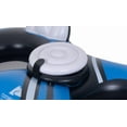 thumbnail image 3 of Ozark Trail Rapid Rider Sustainable 2 Person Float with Cooler, 3 of 6