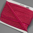 thumbnail image 2 of Expo Int'l 20 yards of Hilda 3/8" Twisted  Lip Cord Trim, 2 of 5