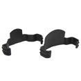 thumbnail image 4 of RC Drone hélice soporte de cuchillas hélice fijador estabilizador para DJI Mavic Air 2/Air 2S, 4 of 10