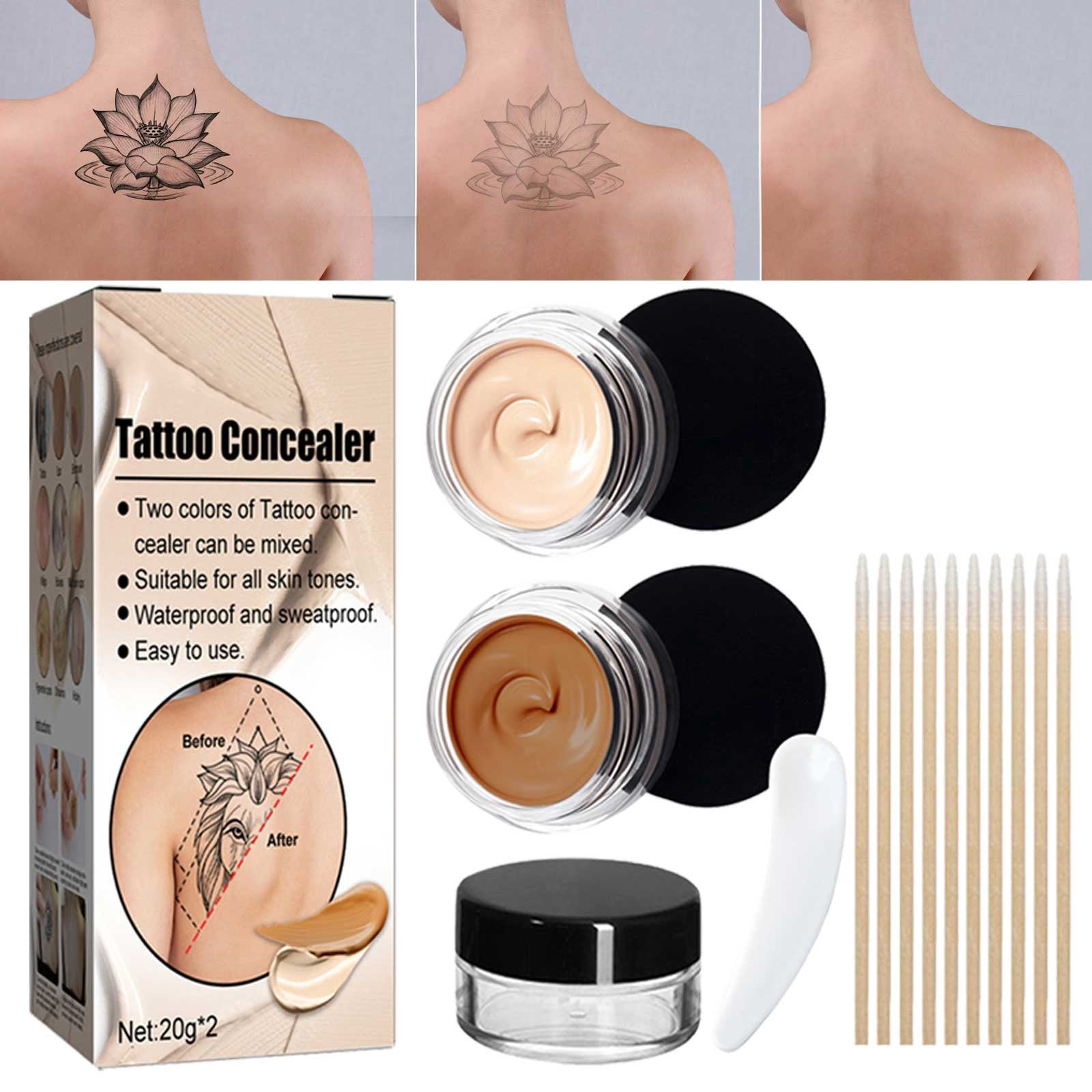 Mens Toner for Face Ginseng Face Skin Regimen Jowl Watermelon Scent Super Peptide Good Care Pack Slender Face Face Moisturizer for Teens Oil ucer for Face Natures Tears 3oz -
