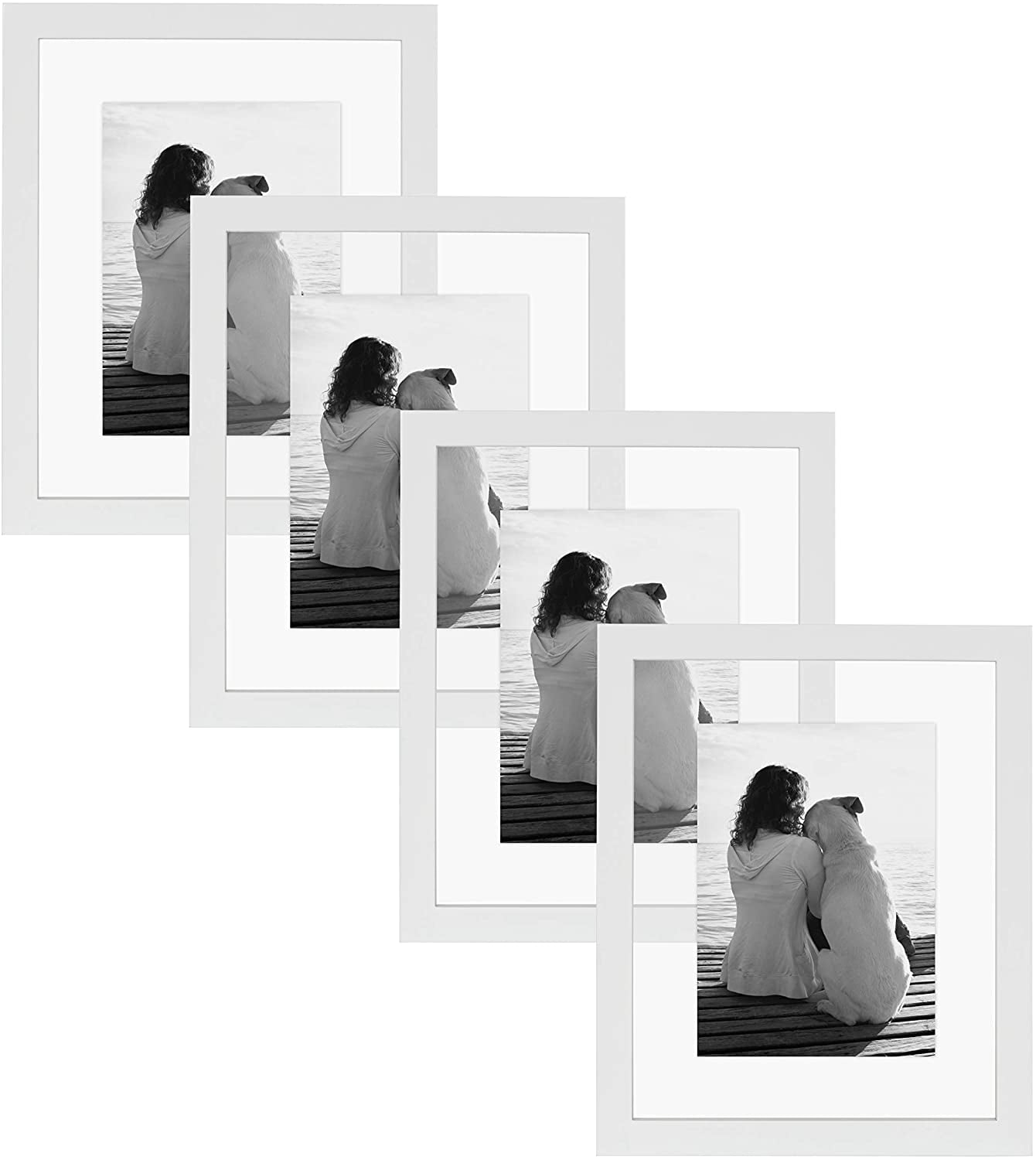 tell your story frames tell your story frames