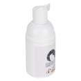 thumbnail image 4 of Mousse Para Cabello Rizado, Agente De Fijación De Cabello Seguro E Inofensivo Profesional Para Peluquería Para Viajes A Casa ANGGREK Curly Hair Mousse, 4 of 8