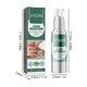 thumbnail image 3 of Esencia para el cuidado de la piel Tónico facial Cuidado de la piel Hidratante Alta hidratación Antienvejecimiento Elimina arrugas 30 ml, 3 of 5