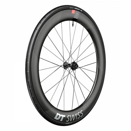 Dt Swiss ARC 1100 Wide Dicut...