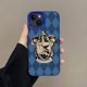 thumbnail image 3 of Cool PotterS Wand HarrieS Logo funda de teléfono para iPhone 16 15 14 13 12 11 Pro Max X XR 8 7 Plus caramelo mate cubierta trasera a prueba de golpes, 3 of 5