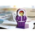 thumbnail image 5 of Go Go Eskimo, 5 of 8