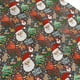 thumbnail image 3 of Balery Merry Christmas Gorra de béisbol de tamaño ajustable para correr, entrenar y actividades al aire libre. Gorra de papá para todas las estaciones., 3 of 6