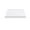 #A, variant on AYktou Glass Cutting Board,Clear Acrylic Cutting Board for Kitchen,Small Clear Countertop Tray,High Temperature Resistance,Scratch Resistance,Dishwasher Safe
