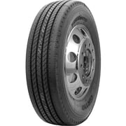 TBB GR110 275/70R22.5 144/141M H 16 Ply Steer Commercial Tire Simolary simolary.com 11