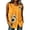 #3, variant on Womens Tops Soft Cotton Linen Tunic Tops Fashion Floral Crew Neck Side Button Down Slit Tank Tops Casual Sleeveless Loose Pullover Top for Daily Wear,M