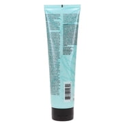 Bumble and Bumble Don't Blow It Fine Hair Styler 5 oz