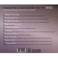 thumbnail image 2 of Smooth Jazz Hommage à Adele, 2 of 2