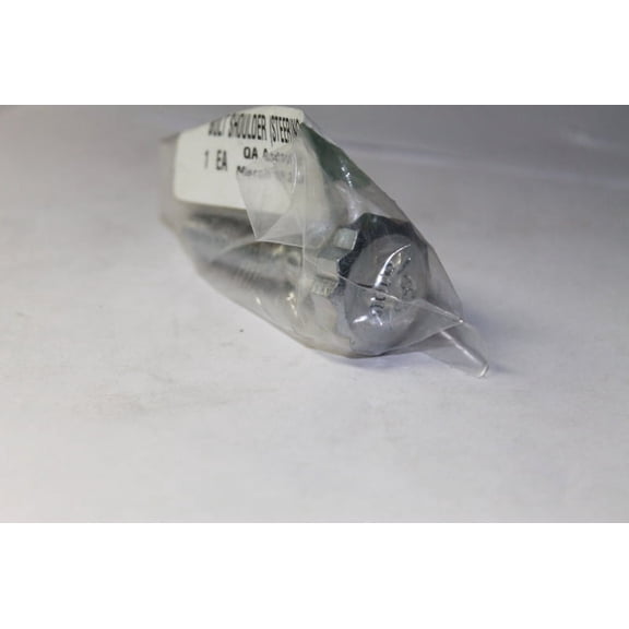Briggs & Stratton OEM 9X62MA Bolt,Shoulder(Steerin