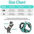 thumbnail image 2 of (s) Walking Cat Rope Pull Rope Cat Anti-break Supplies Anchor Chain Vest Chest Belt Cat Special Rope For Going Out, 2 of 4