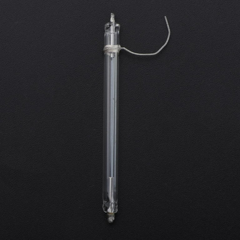 Xenon Flash Tube