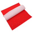 thumbnail image 1 of 40 Sheets Fu Character Paper Blank Xuan Paper Red Rice Paper Party Supplies, 1 of 4